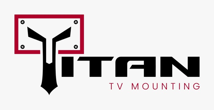 TITAN TV MOUNTING, LLC.